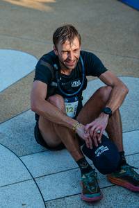 BIB: 
                            <button type="button" onclick="openModal(22767292)" class="btn btn-primary btn-sm float-right btn-popup" data-toggle="modal" data-target=".modal-high-quality">
                        <i class="fas fa-shopping-cart"></i> Add to Cart
                    </button>
                                            <button type="button" onclick="isThisMe(22767292, true)" class="btn btn-success btn-sm float-right btn-popup btn-isme hidden" data-toggle="tooltip" data-placement="bottom" title="นี่คือรูปของคุณใช่ไหม คลิกที่นี่เพื่อเอาเข้าอัลบั้ม">
                        <i class="fas fa-plus"></i> Add to album
                    </button>
                    <button type="button" onclick="isThisMe(22767292, false)" class="btn btn-warning btn-sm float-right btn-popup btn-isnotme hidden">
                        <i class="fas fa-ban"></i> Remove from album
                    </button>